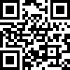 https://khabaronline.ir/xjmCJ