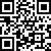 https://khabaronline.ir/xhc2q