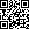 https://khabaronline.ir/x6HPw