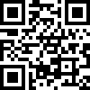 https://khabaronline.ir/xnMmM