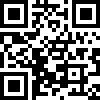 https://khabaronline.ir/xgFnL