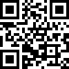 https://khabaronline.ir/xhK6d
