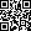 https://khabaronline.ir/xjwV