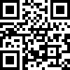 https://khabaronline.ir/xnqfK