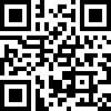 https://khabaronline.ir/xv4t