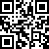 https://khabaronline.ir/x5YFL