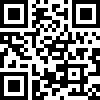 https://khabaronline.ir/x3sv5