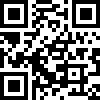 https://khabaronline.ir/x7G37