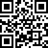https://khabaronline.ir/xhkQB