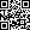 https://khabaronline.ir/xq9qB