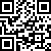 https://khabaronline.ir/x4PZs