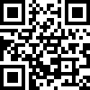 https://khabaronline.ir/xn4td