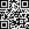 https://khabaronline.ir/xgQJX