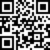 https://khabaronline.ir/xk6yb