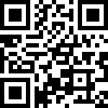 https://khabaronline.ir/x6dXw