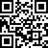 https://khabaronline.ir/xgL4G