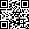 https://khabaronline.ir/xnr48