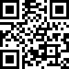 https://khabaronline.ir/xqs3W