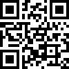 https://khabaronline.ir/xMN5