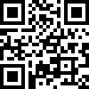https://khabaronline.ir/x6k9b
