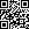 https://khabaronline.ir/x6qnF