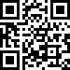 https://khabaronline.ir/xgm84