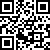 https://khabaronline.ir/xgFwv