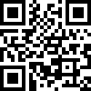 https://khabaronline.ir/xfxTq