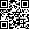 https://khabaronline.ir/xmCKR