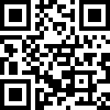 https://khabaronline.ir/xmGZF
