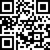 https://khabaronline.ir/xmNfp