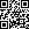 https://khabaronline.ir/xhTZx