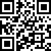 https://khabaronline.ir/x8dpT