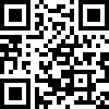 https://khabaronline.ir/x6G4h