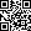 https://khabaronline.ir/x6StQ