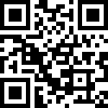 https://khabaronline.ir/x7r5Z