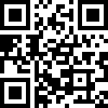 https://khabaronline.ir/x3JVj