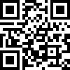 https://khabaronline.ir/xqtc4