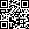 https://khabaronline.ir/xfC6C