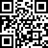 https://khabaronline.ir/xncW3