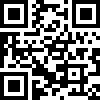 https://khabaronline.ir/x35mq