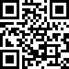 https://khabaronline.ir/xnbNM