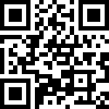 https://khabaronline.ir/xjJX2