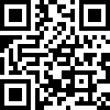 https://khabaronline.ir/x6WRW