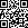 https://khabaronline.ir/x5hpz