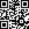 https://khabaronline.ir/xfYpk