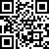 https://khabaronline.ir/xnv4q