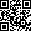 https://khabaronline.ir/xhKbQ