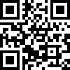 https://khabaronline.ir/xjfvT