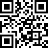 https://khabaronline.ir/x3VPW